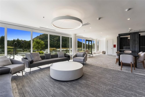#1506-2000 Hannington Rd, Langford, BC 