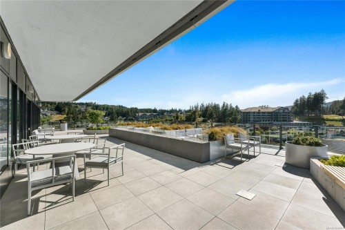 #1506-2000 Hannington Rd, Langford, BC 