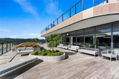 #1506-2000 Hannington Rd, Langford, BC 