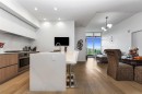 #1506-2000 Hannington Rd, Langford, BC 