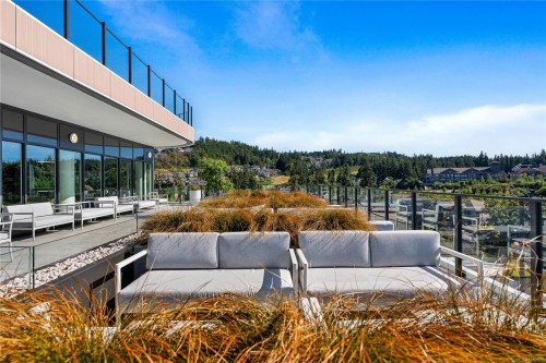 #1506-2000 Hannington Rd, Langford, BC 