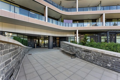 #1506-2000 Hannington Rd, Langford, BC 