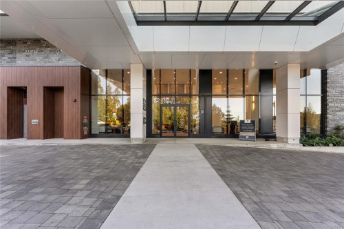 #1506-2000 Hannington Rd, Langford, BC 