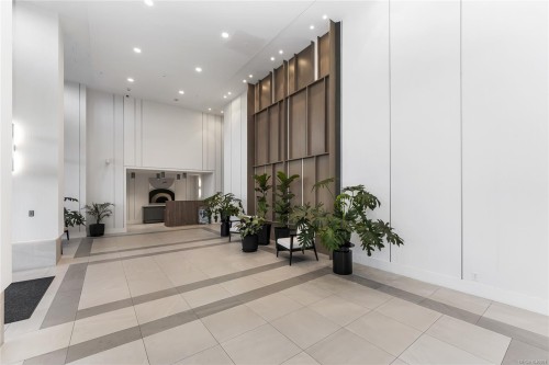 #1506-2000 Hannington Rd, Langford, BC 