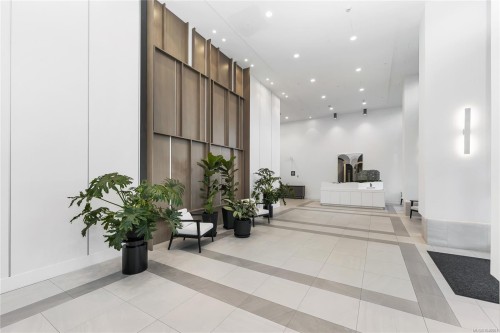 #1506-2000 Hannington Rd, Langford, BC 