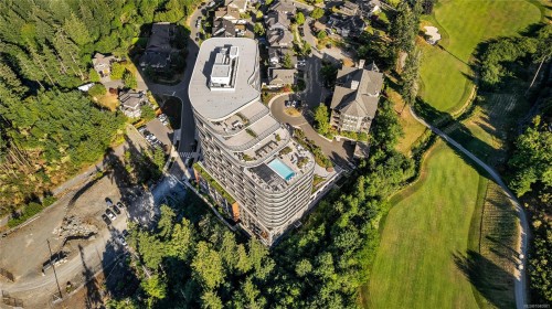 #1506-2000 Hannington Rd, Langford, BC 