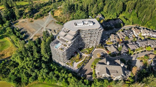 #1506-2000 Hannington Rd, Langford, BC 