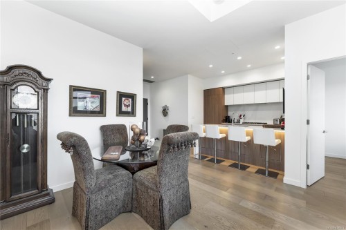 #1506-2000 Hannington Rd, Langford, BC 