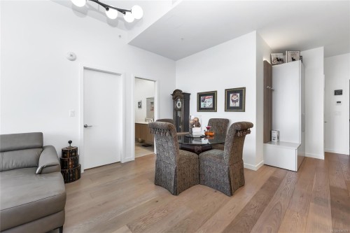 #1506-2000 Hannington Rd, Langford, BC 