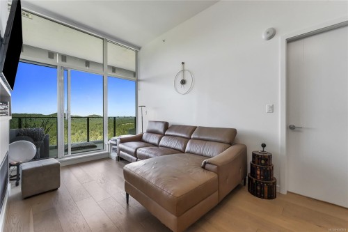 #1506-2000 Hannington Rd, Langford, BC 