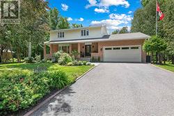 80 RICHLAND DRIVE Ottawa, ON K0A 2Z0