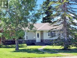 723 8th Street S  Cranbrook, BC V1C 1P5