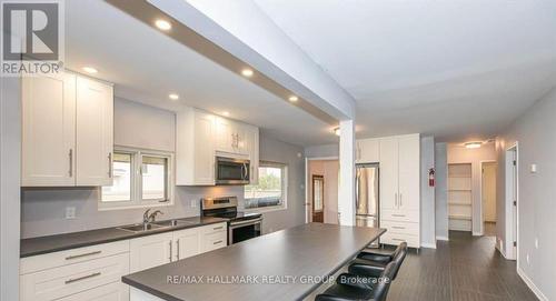 A - 1387 SAULT STREET , Ottawa, Ontario K1E 1G8 3