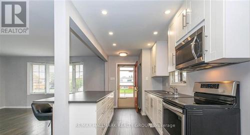 A - 1387 SAULT STREET , Ottawa, Ontario K1E 1G8 4