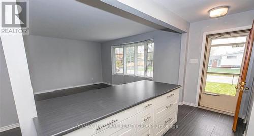 A - 1387 SAULT STREET , Ottawa, Ontario K1E 1G8 5