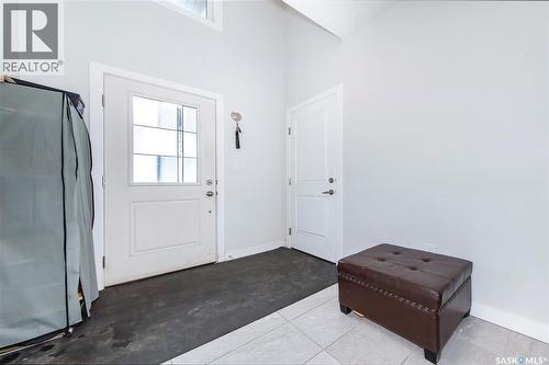 4166 Diefenbaker Drive, Saskatoon, SK 