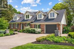 2698 TWENTY RD. ROAD Lincoln (Lincoln-Jordan/Vineland), ON L0S 1C0