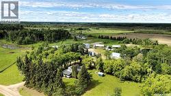 Jacques Farm Preeceville Rm No. 334, SK S0A 0W0