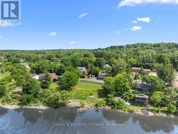 2481 MANSE ROAD Ottawa, ON K4C 1C6
