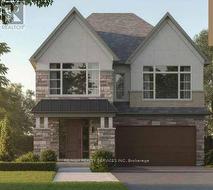 21 IRONWAY ROAD W  Brampton, ON L6Y 6M4