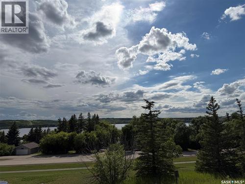 515 Rusnak Way, Katepwa Beach, SK 