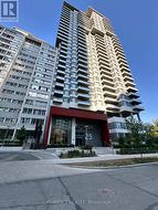 2801 - 25 HOLLY STREET Toronto, ON M4S 0E3