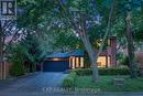 1158 Campbell Court, Burlington, ON 