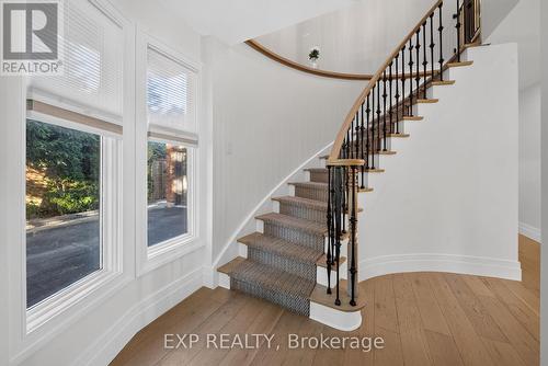 1158 Campbell Court, Burlington, ON 