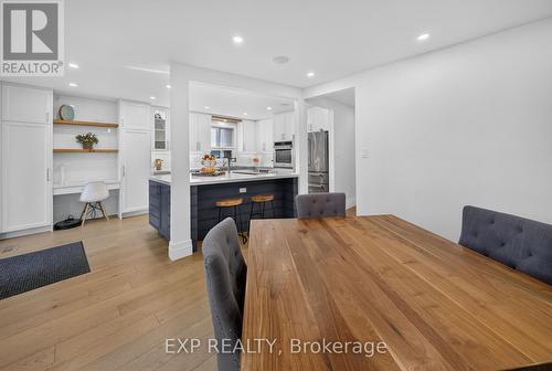 1158 Campbell Court, Burlington, ON 