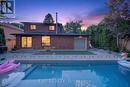 1158 Campbell Court, Burlington, ON 