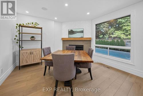 1158 Campbell Court, Burlington, ON 