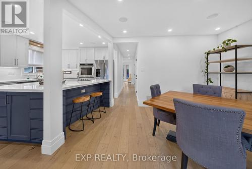 1158 Campbell Court, Burlington, ON 