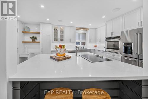 1158 Campbell Court, Burlington, ON 