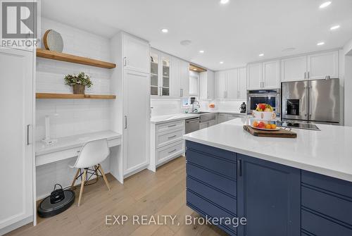 1158 Campbell Court, Burlington, ON 