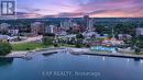 1158 Campbell Court, Burlington, ON 