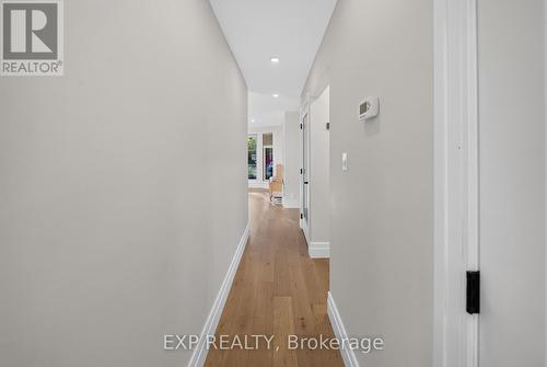 1158 Campbell Court, Burlington, ON 
