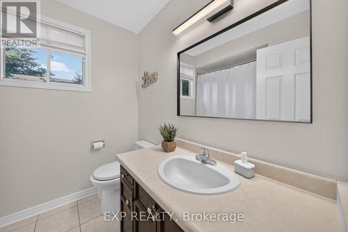 1158 Campbell Court, Burlington, ON 