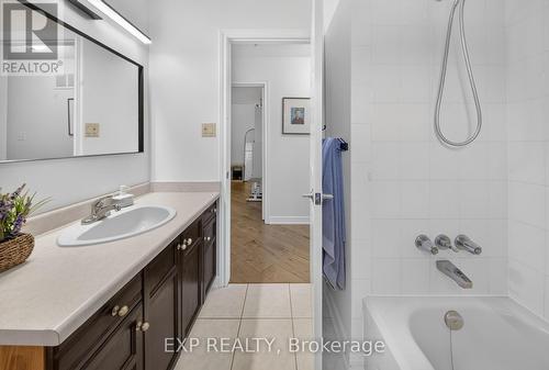1158 Campbell Court, Burlington, ON 