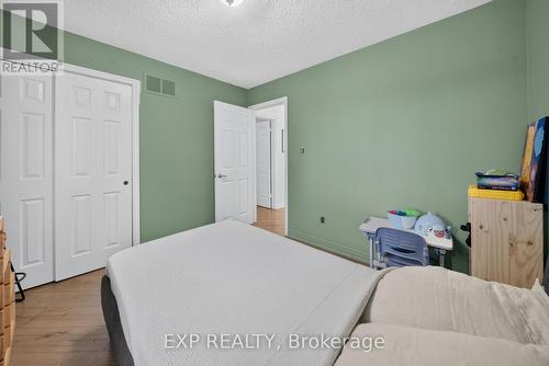 1158 Campbell Court, Burlington, ON 