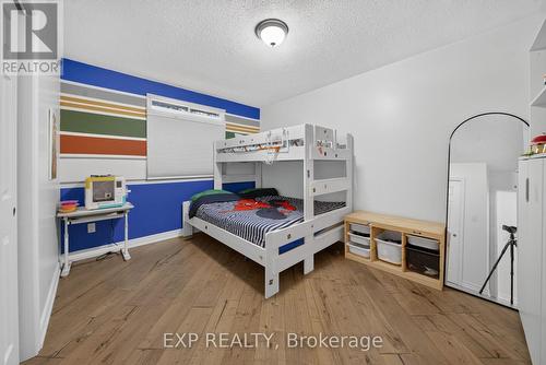 1158 Campbell Court, Burlington, ON 