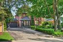 1158 Campbell Court, Burlington, ON 