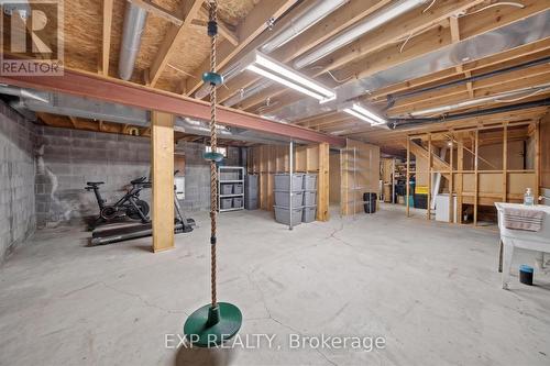 1158 Campbell Court, Burlington, ON 