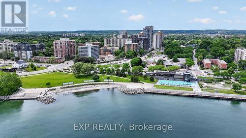 1158 Campbell Court, Burlington, ON 