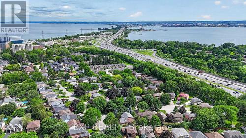1158 Campbell Court, Burlington, ON 