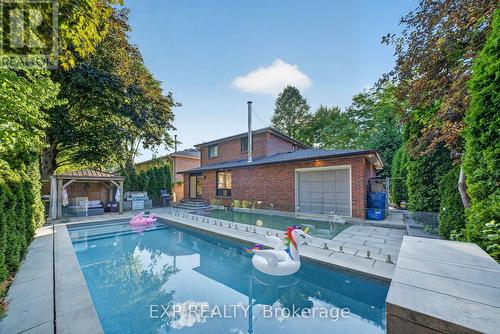 1158 Campbell Court, Burlington, ON 