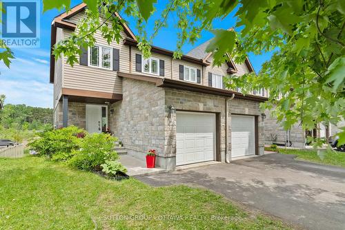84 NATHALIE STREET  Clarence-Rockland, ON K4K 0J3