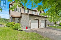 84 NATHALIE STREET Clarence-Rockland, ON K4K 0J3