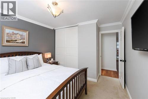 68 Tradewind Drive, Oakville, ON 