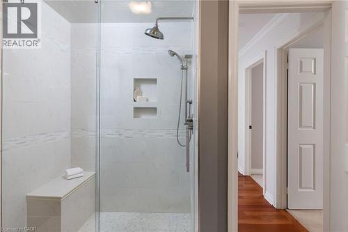 68 Tradewind Drive, Oakville, ON 
