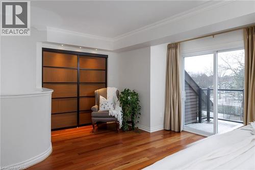 68 Tradewind Drive, Oakville, ON 